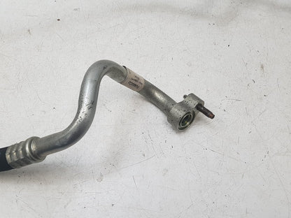 2006 - 2012 Volvo C30  Hatchback A/C Pipe  4N5H19A834DP