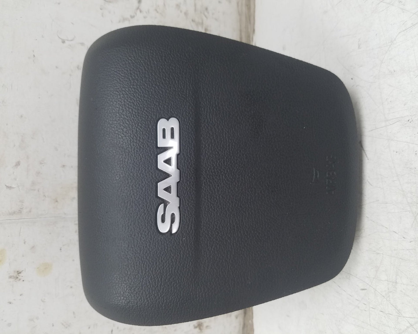 2010 - 2012 Saab 95  Saloon Right Airbag 13284115