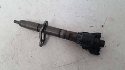 2007 - 2014 Volvo V70   Fuel Injector 31303238