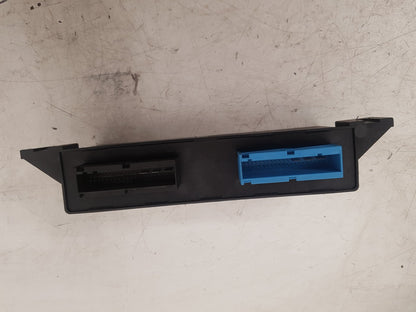 2003 - 2011 Saab 9-3  Convertible ROOF MODULE (CABRIOLET) 12763967