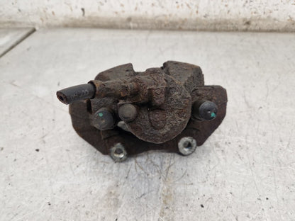 2004 - 2010 Volvo V50   Estate Right Front Caliper