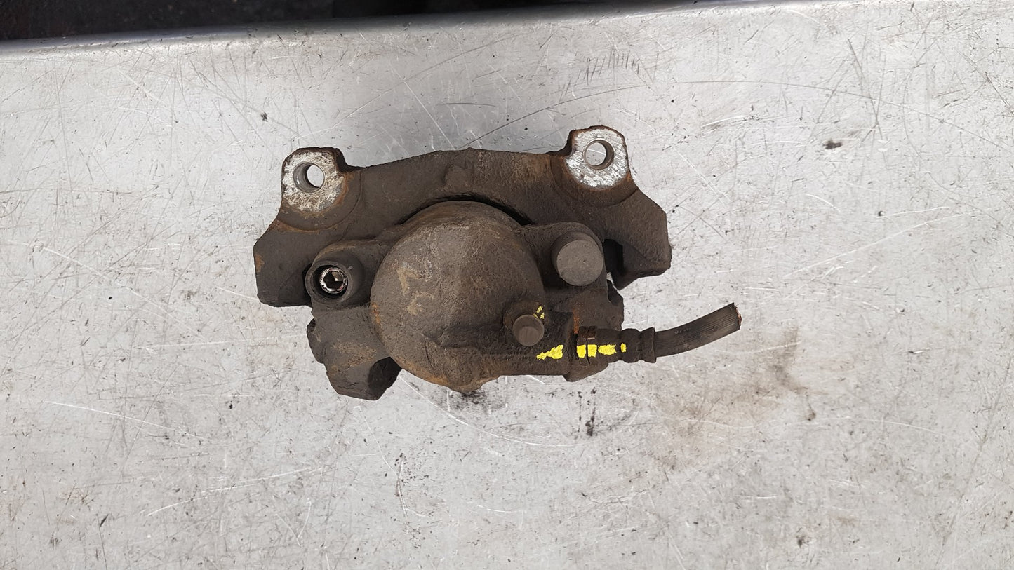 2006 - 2014 Volvo S80  Saloon Left Front Caliper 8603753