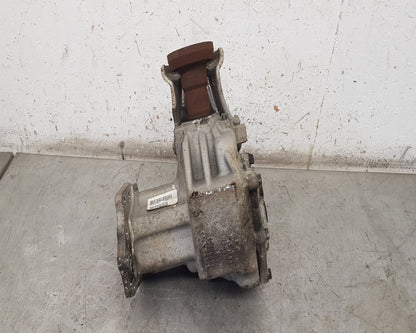 2007 - 2010 Volvo XC90  Estate Transfer Case 30757060