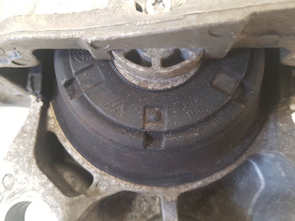 2017 - 2025 Volvo V90 235, 236 Estate Left Engine Mount 31480549