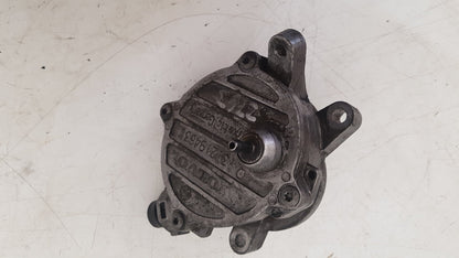 2008 - 2011 Volvo V70  Estate Vacuum/Air Pump 31219463