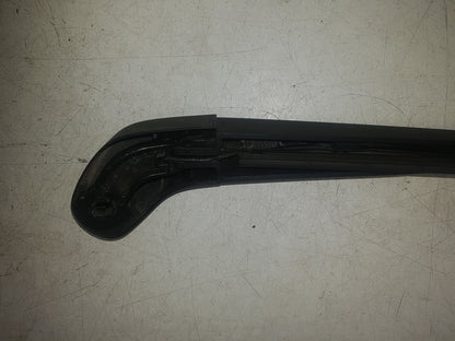 2004 - 2010 Volvo V50  Estate Rear Wiper Arm 30753272