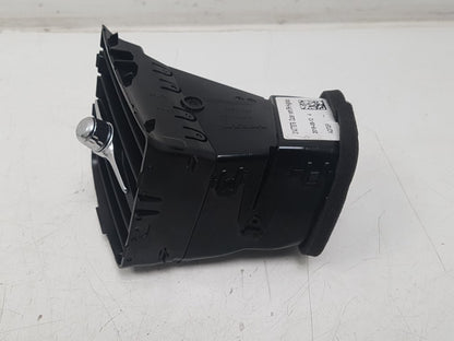 2019 - 2021 Volvo XC40 536 Estate Air Vent 31477876