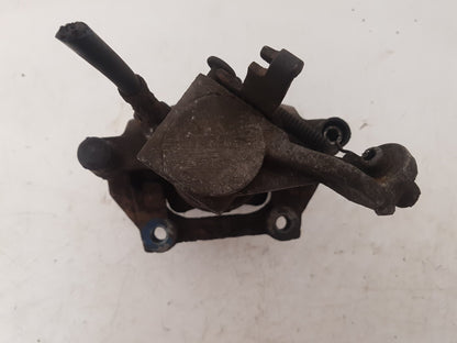 2007 - 2015 Saab 9-3  Estate Left Rear Caliper