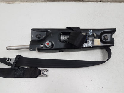 2006 - 2011 Volvo S80  Saloon Left Front Seat Belt 30734845