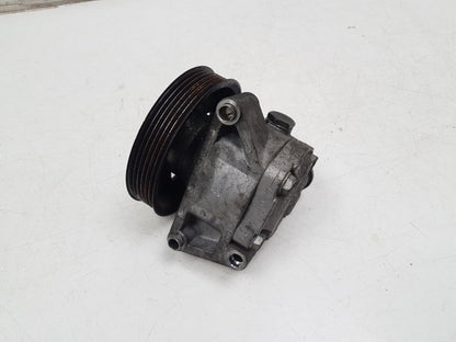 2007 - 2011 Volvo V70  Estate Power Steering Pump 31202291