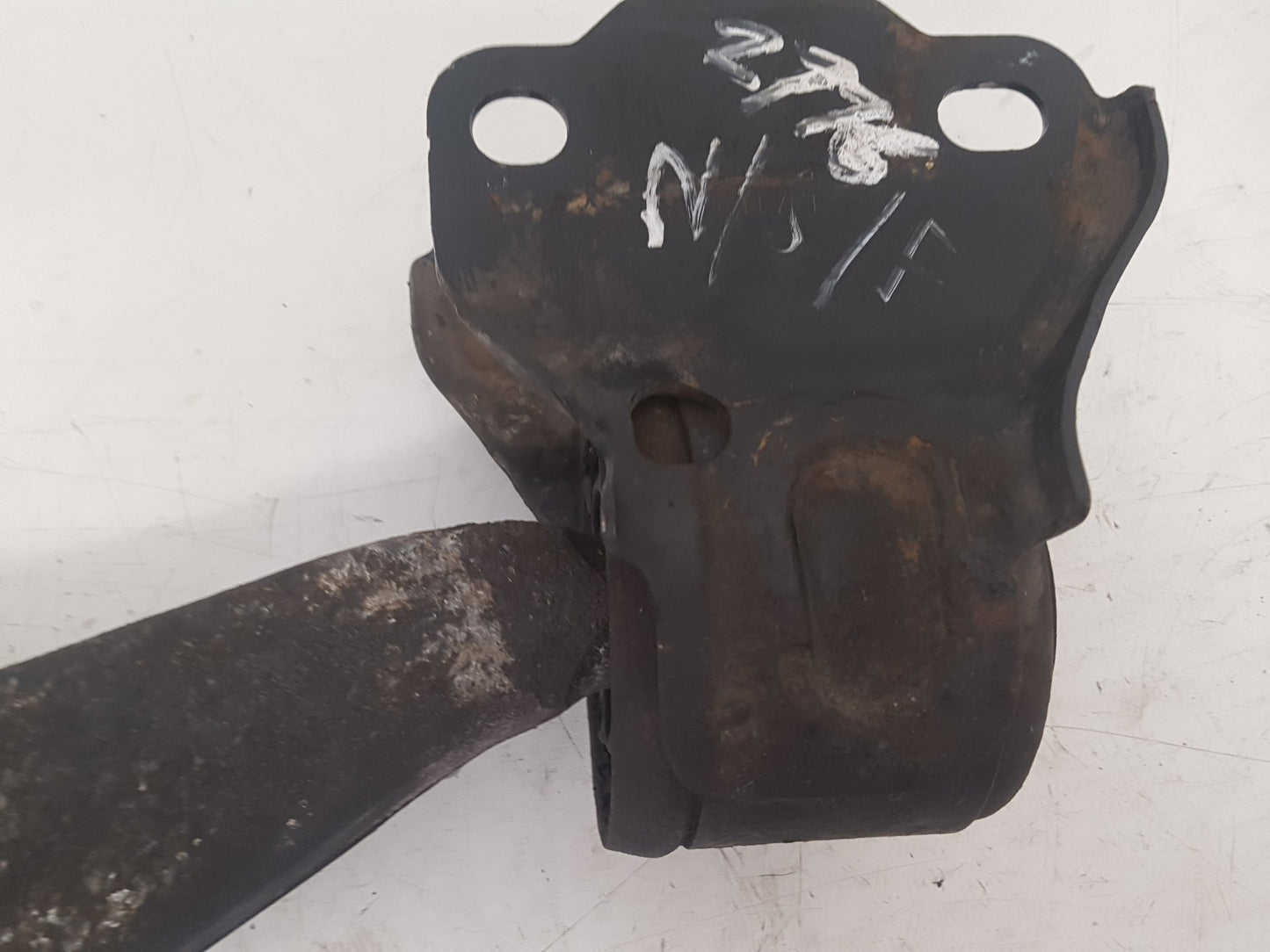 2012 Volvo S60  Saloon WISHBONE (FRONT PASSENGER SIDE)