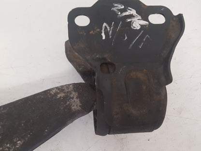 2012 Volvo S60  Saloon WISHBONE (FRONT PASSENGER SIDE)