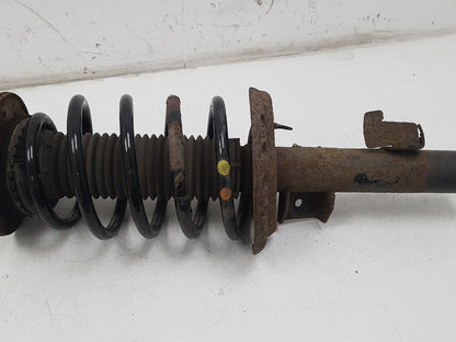 2007 - 2011 Volvo XC70  Estate Right Front Shock Absorber 31262150