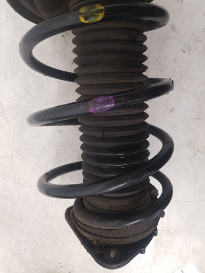 2006 - 2012 Volvo C30  Hatchback Left Front Shock Absorber 334843