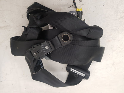 2011 - 2014 Volvo V60 I 155 Estate Left Front Seat Belt 39818841