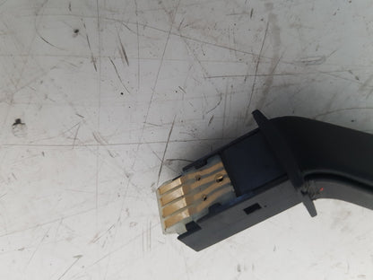 2004 Saab 9-3  Convertible Wiper Switch 12786384