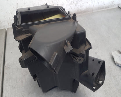 2006 - 2009 Volvo XC90  Estate Air Filter Box 30636845