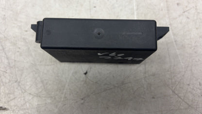 2011 - 2014 Volvo V60 I 155 Estate PARK ASSISTANCE MODULE 31341090