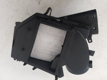 2000 - 2007 Volvo XC70  Estate Air Filter Box 30636830