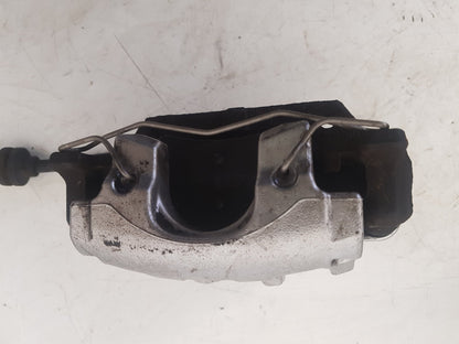 2010 - 2012 Volvo S40  Saloon Right Rear Caliper 950