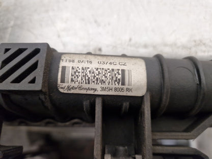 2005 - 2012 Volvo S40  Saloon Radiator 3M5H8005RK