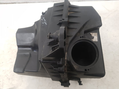 2004 - 2010 Volvo V50   Estate Air Filter Box 30647748