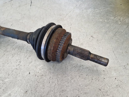 1992 - 1997 Volvo 850  Estate Right Front Drive Axle