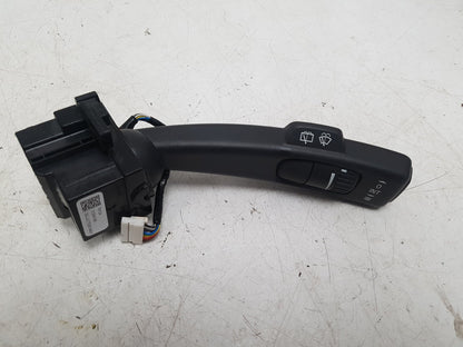 2011 - 2015 Volvo V60  Estate Wiper Switch 31264168