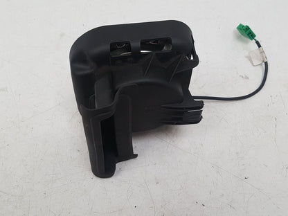 2010 - 2015 Volvo V70  Estate Seat Motor 30727678