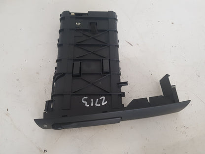 2007 - 2015 Saab 9-3  Estate Cup Holder 12767888