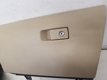 2008 - 2013 Volvo XC60 I 156 Estate Glove Box 30755902