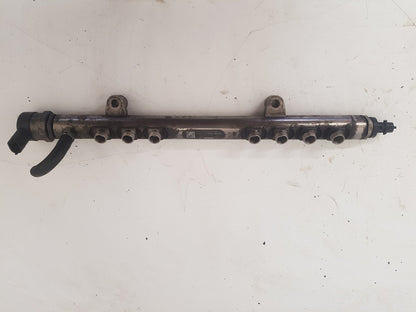 2009 - 2013 Volvo V60  Estate Injection Rail 0445215025