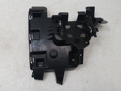 2015 Volvo S60  Saloon BUMPER BRACKET (DRIVERS SIDE REAR) 31323838