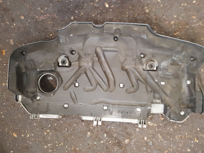 2000 - 2007 Volvo XC70  Estate Engine Cover 30757158