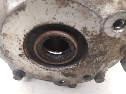 2000 - 2007 Volvo XC70  Estate Front Differential Assembly 30700016