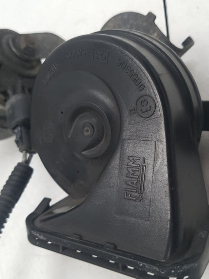 2013 - 2015 Volvo XC60  Estate Horn