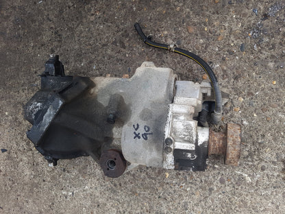 2003 - 2006 Volvo XC90  Estate Rear Differential Assembly 8653553