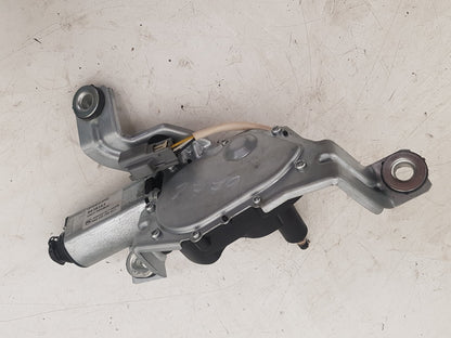 2002 - 2006 Volvo XC90  Estate Rear Wiper Motor 8638163