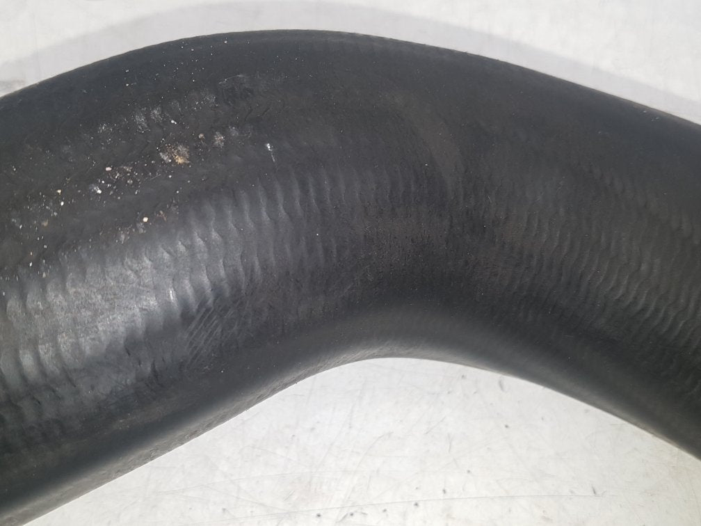 2010 - 2015 Volvo S60   INTERCOOLER HOSE 31293511