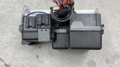 2016 - 2023 Volvo XC90 II 256 Estate Engine Fuse Box 31384034