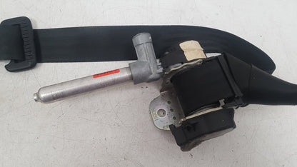 2004 - 2010 Volvo S40  Saloon Right Rear Seat belt 8639549