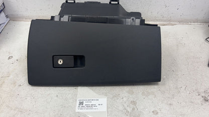 2010 Volvo XC70  Estate Glove Box 30676279