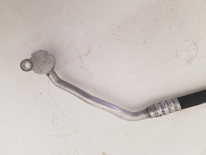 2012 - 2019 Volvo V40  Hatchback A/C Pipe