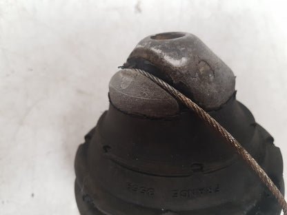 1992 - 1997 Volvo 850  Estate ENGINE MOUNT (FRONT) 6801722