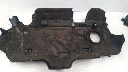 2001 - 2010 Volvo S60  Saloon Engine Cover 8653495