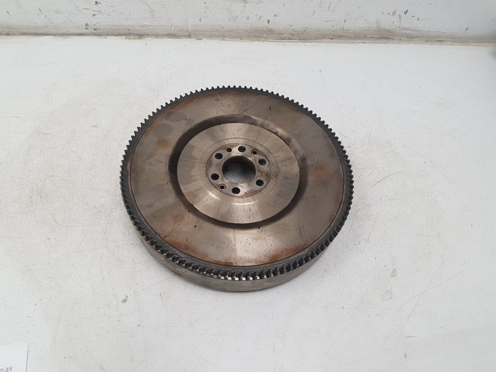 2014 Volvo V40  Hatchback Flywheel/Flexplate 32339365