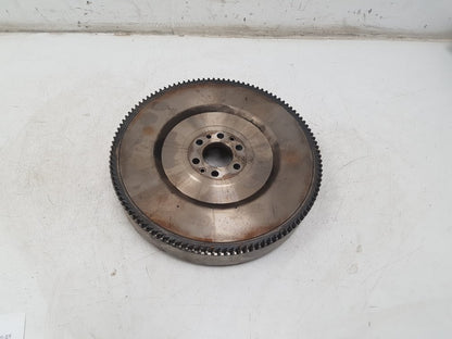2014 Volvo V40  Hatchback Flywheel/Flexplate 32339365