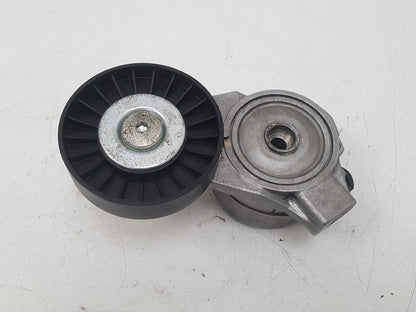 2001 - 2009 Saab 9-5  Saloon Belt Tensioner 2422221