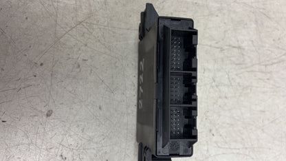 2006 - 2009 Volvo C70  Convertible PARKING SENSOR ECU 30786434
