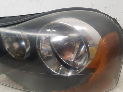 2011 - 2014 Volvo XC90  Estate Left Headlight 30784151